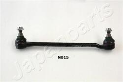 JAPANPARTS bara directie JAPANPARTS TI-N015 (TI-N015)