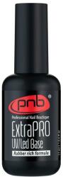 PNB Bază pentru gel-lac - PNB UV/LED ExtraPro Base 17 ml
