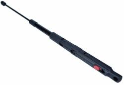 MAXGEAR Amortizor capota MAXGEAR 12-2522 (12-2522) - automobilus