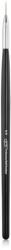 PNB Pensulă subțire pentru designul unghiilor - PNB 7D Round Gel Brush 0-S