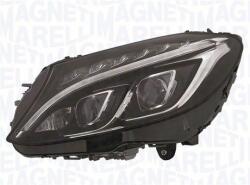 Magneti Marelli Far MAGNETI MARELLI 711307024442 (711307024442) - automobilus