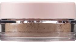 Annabelle Minerals Primer pentru față - Annabelle Minerals Radiant Foundation Golden Medium - makeup - 64,90 RON
