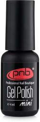 PNB Bază pentru gel-lac - PNB UV/LED ExtraPro Base 4 ml