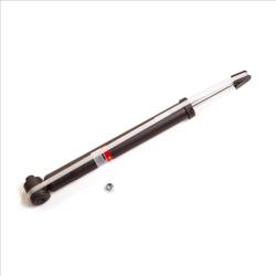 HARTWINN amortizor HARTWINN 30.343281HRT (30.343281HRT)