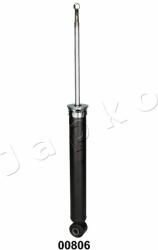 JAPKO amortizor JAPKO MJ00806 (MJ00806) - automobilus
