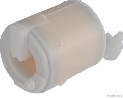 Herth+buss Jakoparts filtru combustibil HERTH+BUSS JAKOPARTS J1330337 (J1330337) - automobilus