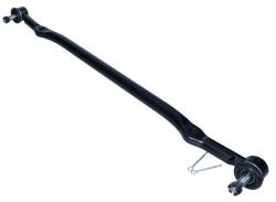 MAXGEAR Bieleta de directie MAXGEAR 69-1028 (69-1028)