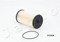 JAPKO filtru combustibil JAPKO 3ECO024 (3ECO024) - automobilus