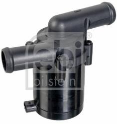Febi Bilstein pompa de apa, instalatia de incalzire independenta FEBI BILSTEIN 174421 (174421)
