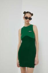 Ellesse ruha zöld, mini, testhezálló - zöld 36