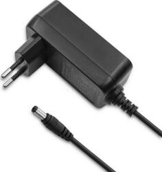 Qoltec 50787, 27 W, Negru (50787)