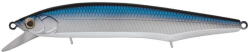 Strike Pro Vobler Strike Pro Intriger 12.4cm 20.4g GCA02 (SP.EG194B.GCA02)