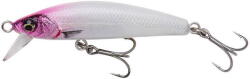Savage Gear Vobler Savage Gear Gravity Minnow 5cm 8g Pink Head (SG.73519)