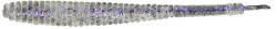 Jackall I Shad 9.5cm Prism Shad 5buc (F1.JA.807135183)