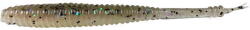Jackall I Shad 7cm Prism Shad 6buc (F1.JA.807135244)
