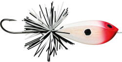 Rapala Vobler Rapala BX Skitter Frog 4.5cm 7.5g RH (BXSF04 RH)