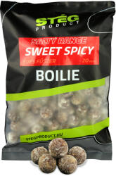Stég Product Salty Bojli Range - Sweet Spicy 20 mm (SP022063)
