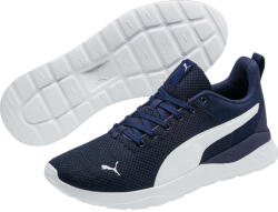 PUMA Anzarun Lite , albastru inchis , 43