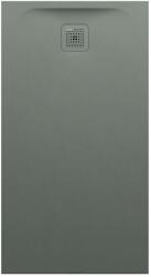 Laufen Pro 130x70 cm Marbond zuhanytálca, matt beton H2129520790001 (H2129520790001)