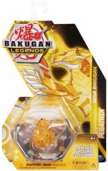 Spin Master Figurina Nova Bakugan Legends, Pegatrix, 20139538