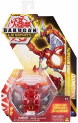 Spin Master Figurina Nova Bakugan Legends, Dragonoid, 20139533
