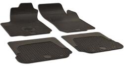 Umbrella Set Covorase Auto Cauciuc Umbrella Pentru Skoda Octavia (1997-2004)