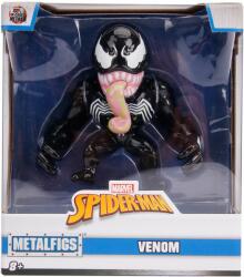 Jada Toys Figurina metalica, Jada, Marvel Venom, 10 cm