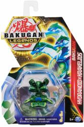 Spin Master Figurina Clasic Bakugan Legends, Hydranoid Krakelios, 20140518