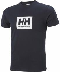Helly Hansen HH Box , Albastru , L