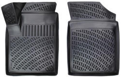 Umbrella Set Covorase Auto Cauciuc Umbrella Pentru Peugeot Partner I Citroen Berlingo (Fata) 1996-2013