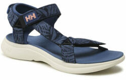 Helly Hansen Sandale W Capilano F2F 11794 Albastru