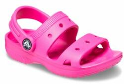Crocs Sandale Classic Kids Sandal T 207537 Roz