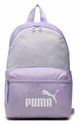 PUMA Rucsac Core Base Backpack 079467 02 Violet