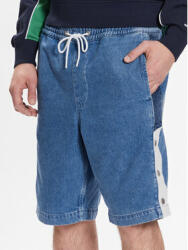 Tommy Jeans Pantaloni scurți de blugi Aiden DM0DM16152 Albastru Regular Fit