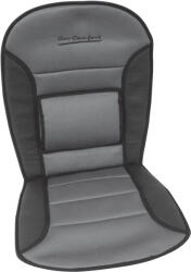 Carpoint Husa scaun fata Comfort cu suport lombar 1buc Carpoint Garage AutoRide