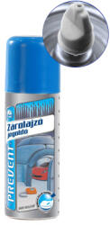Prevent winter Spray dezghetat si gresat incuietori Prevent 50ml Garage AutoRide