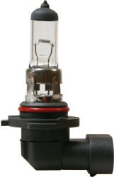 LAMPA Bec halogen 12V - H12 - 53W - PZ20d 1buc Lampa Garage AutoRide