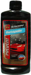 Prevent shine Pasta pentru lustruit caroserii Prevent 375ml Garage AutoRide