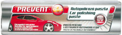 Prevent shine Pasta pentru lustruit caroserii Prevent 150ml Garage AutoRide