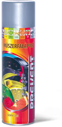 Prevent shine Aerosol pentru intretinere bord cu silicon Prevent 500ml - New Car Garage AutoRide