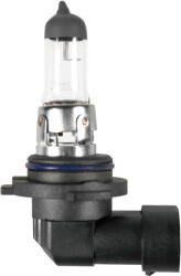 LAMPA Bec halogen 12V - HB4 9006 - 51W - P22d 1buc Lampa Garage AutoRide