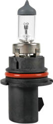 LAMPA Bec halogen 12V - HB1 9004 - 65/45W - P29t 1buc Lampa Garage AutoRide
