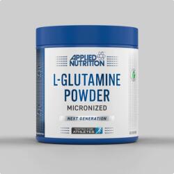Applied Nutrition L-Glutamine Powder 250g Applied Nutrition