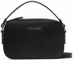 Trussardi Дамска чанта Trussardi Lisbona Camera Bag 75B01533 K299 (Lisbona Camera Bag 75B01533)