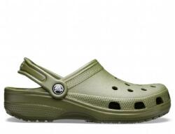 Crocs Kids Classic Clog T Gyerek papucs (206990-309 C8)