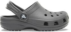 Crocs Kids Classic Clog T Gyerek papucs (206990-0DA C7)