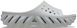 Crocs Kids Echo Slide K Gyerek papucs (208185-1FT J4)