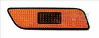 TYC Semnalizator TYC 12-5129-01-2 - piesa-auto