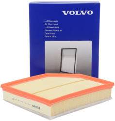 OE VOLVO Filtru aer OE VOLVO 31370089 (31370089)