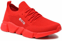 Big Star Shoes Sportcipő Big Star Shoes JJ274265 Red 37